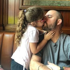 Meet your Posher, Armando